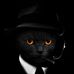 Brian Padron - Facebook