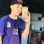 brian padron - @brian79.32 - Instagram