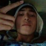 Brian Padron - @voorheespadron - Instagram