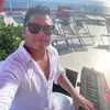 Brian Padron - @brianpiano - TikTok