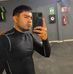 Brian Padron - Facebook