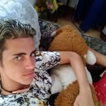Brian Padron - @brian.padron.750 - Instagram