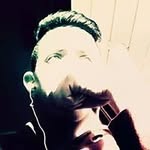 Brian Padron - @brian666xd - Instagram