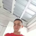 Brian Padron Barbosa - @brianpadronbarbosa - Instagram