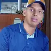 Brian Padron - @brian.padron55 - TikTok