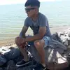 Brian Padron - @brian_padron97 - TikTok