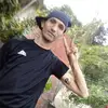 Brian Padron - @brianpadron714 - TikTok