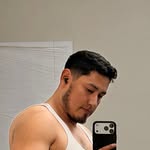 Brian Padron Lugo - @brianliveordie - Instagram