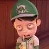 brianpadron04 - @bryan._.padron - TikTok