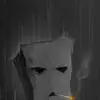 brianpadron246 - @brianpadron246 - TikTok
