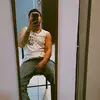 brianpadron679 - @brianpadron679 - TikTok