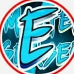 Bruno Brian Padrón Garcia - @brunobrianpadron - Instagram