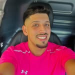 Bryan Padrón - @bryanpadron_ - Instagram
