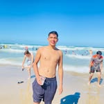 Bryan Padron - @bryan.padron_ - Instagram