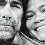 Brian + Paula - @polarica - Instagram