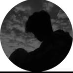 Brian Padilla - Facebook