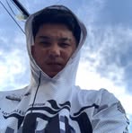 Brian Padilla - Facebook