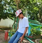 Brian Padua - Facebook