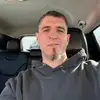 Brian Padula - @brianpadula8 - TikTok