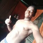 Brian Pandula - Facebook