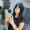 Briannaaaaa✌🏻 - @brii.pppadula - TikTok