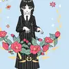 briannapadula115 - @dhxfnkjhcjcfjhdjcjxkckgn - TikTok