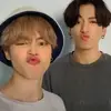briannapadula - @briannapadula - TikTok