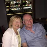 Paula + Brian - @paulabrianconnolly - Instagram