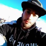 ♔ Brian ♔ - @brian_pagano - Instagram
