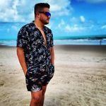 Brai Pagano - @brian.pagano - Instagram