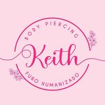 Brian Keitt Pagano - @brian_keith_pagano - Instagram