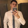 Brian Pagano903 - @ztuiti - TikTok