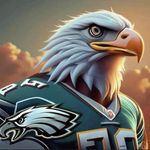 Brian Pagano - @pagano.brian - Instagram