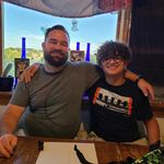 Brian Pagano - @bpagano85 - Instagram