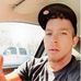 Brian Pagano - Facebook