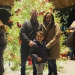 Brian Pagano - @bapagano7 - Instagram