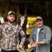 Brian Pagano - Facebook