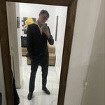 Brian Pagano - @brian_tuiti1 - Instagram