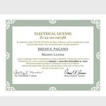 brian pagano - @bp_electric_ - Instagram