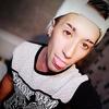 Brian Pagano - @brianpagano95 - TikTok