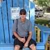 Brian Pagano - @31035353145 - TikTok