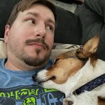 Brian Pagano - @paganbridol - Instagram