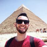 Brian Paganotti - @brianpaganotti - Instagram