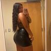 brianna pagano - @briannapagano_ - TikTok