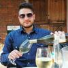 Brian.Pagano - @brian.pagano - TikTok