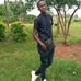 Bukenya Brian - Facebook