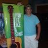 Brian Pagel147 - @brianpagel0 - TikTok