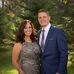Brian Pagel - Facebook