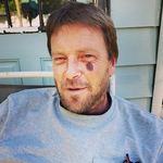 Brian Pagel - @madcowdog71 - Instagram
