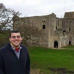 Brian Pagel - @pagelbrian - Instagram